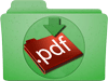 pdf
