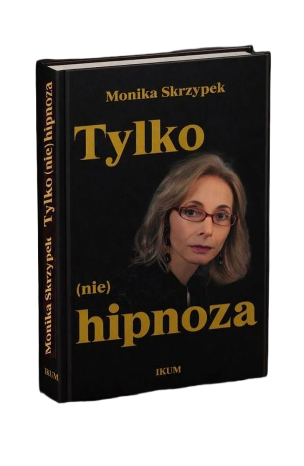 Monika hipnoza