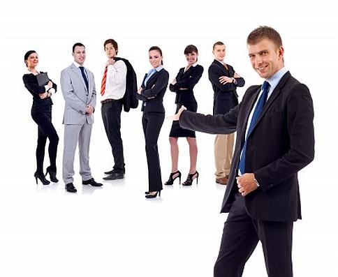 Lublin hipnoza